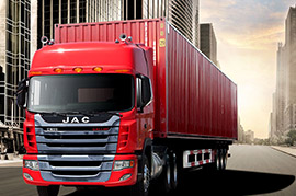 專(zhuān)線(xiàn)快運(yùn)